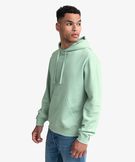 Personalised Premium Unisex Hoodie