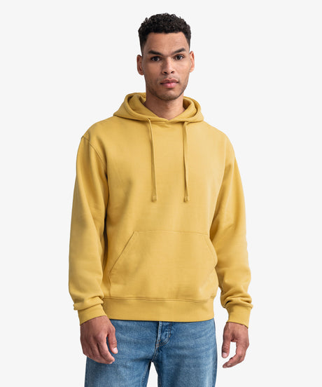 Personalised Premium Unisex Hoodie