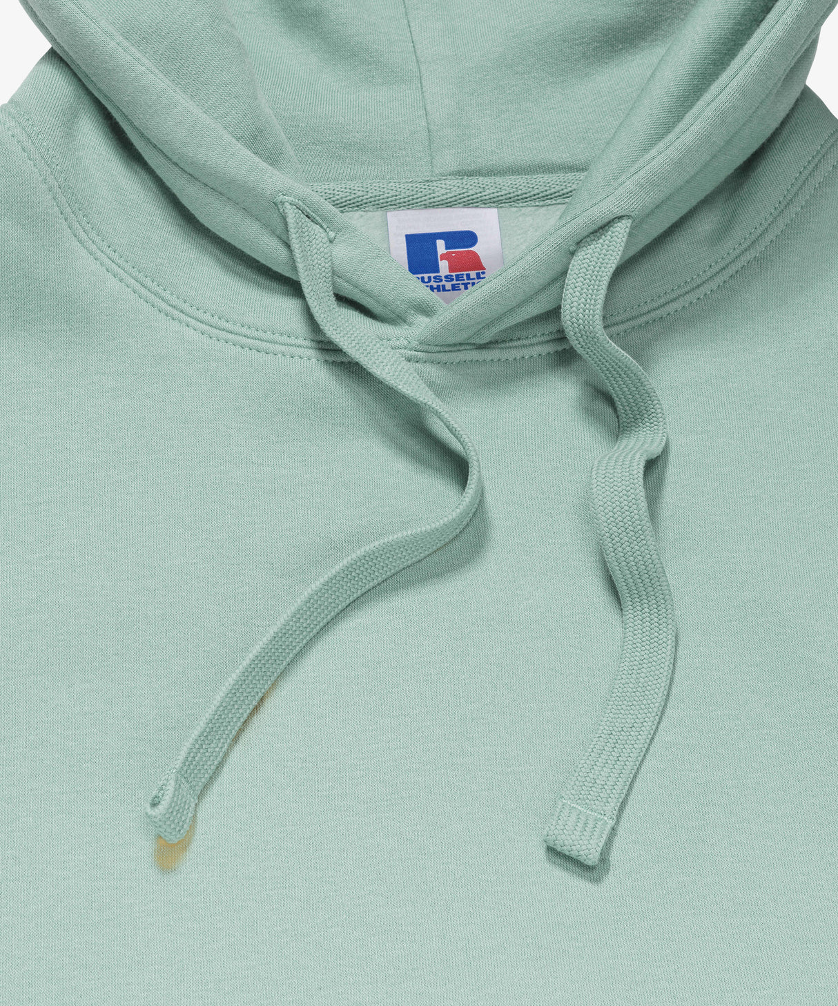 Personalised Premium Unisex Hoodie