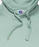Personalised Premium Unisex Hoodie