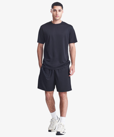 Unisex Personalised Sports T-Shirt