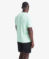 Unisex Personalised Sports T-Shirt