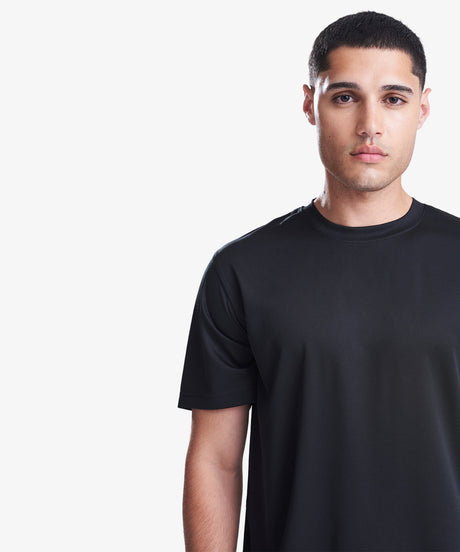Unisex Personalised Sports T-Shirt