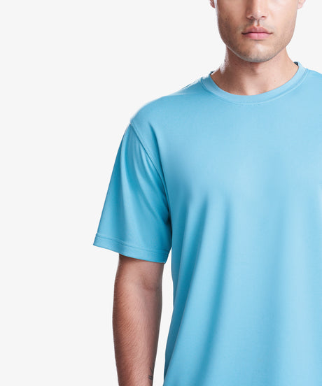 Unisex Personalised Sports T-Shirt
