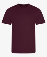 Unisex Personalised Sports T-Shirt