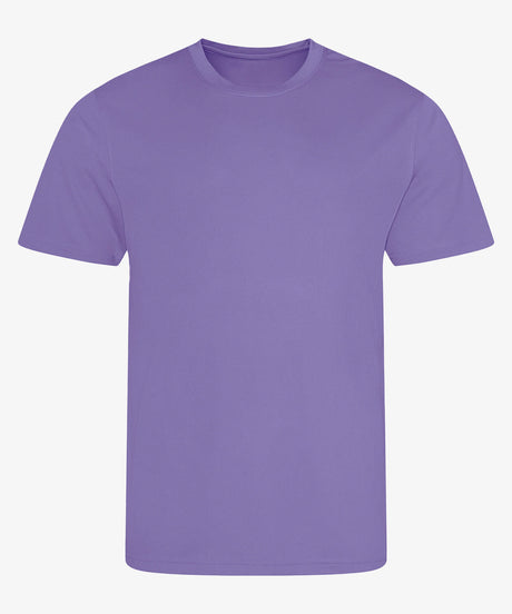 Unisex Personalised Sports T-Shirt