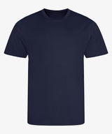 Unisex Personalised Sports T-Shirt