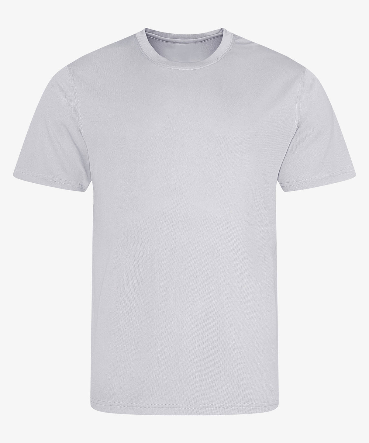 Unisex Personalised Sports T-Shirt
