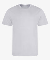 Unisex Personalised Sports T-Shirt
