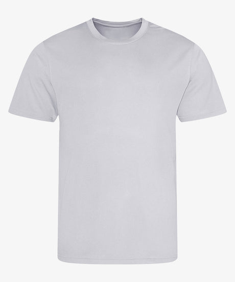 Unisex Personalised Sports T-Shirt