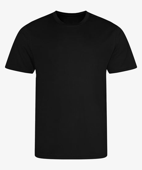 Unisex Personalised Sports T-Shirt