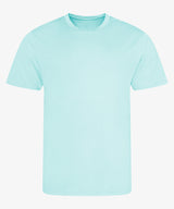 Unisex Personalised Sports T-Shirt