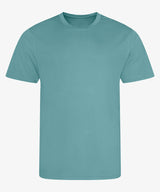 Unisex Personalised Sports T-Shirt