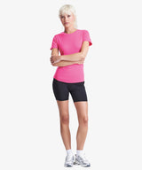 Women's Personalised Sports T-Shirt