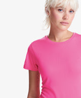 Women's Personalised Sports T-Shirt