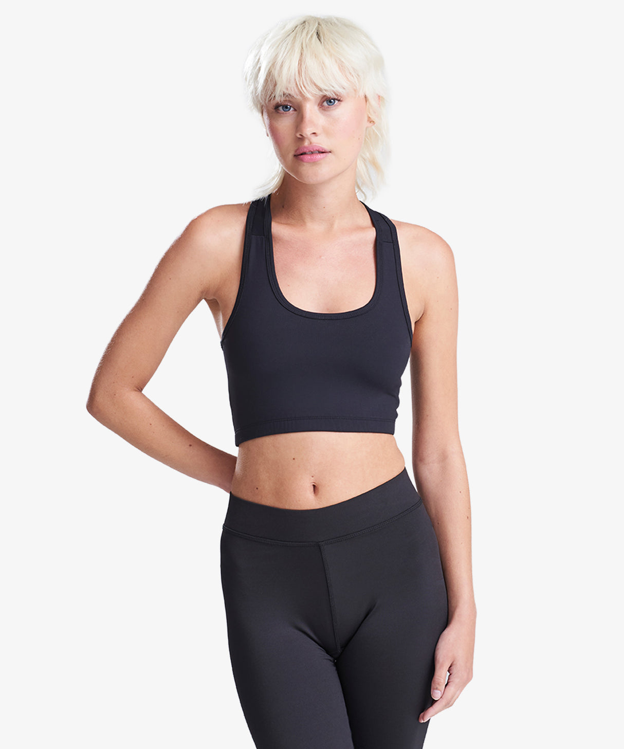 Personalised Sports Bra