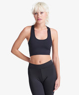 Personalised Sports Bra