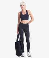 Personalised Sports Bra