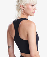 Personalised Sports Bra