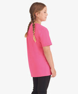 Personalised Kids Sports T-Shirt