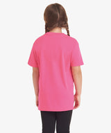 Personalised Kids Sports T-Shirt