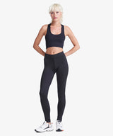 Personalised Women's Workout Leggings