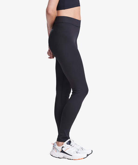 Personalised Women's Workout Leggings