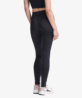 Personalised Women's Workout Leggings