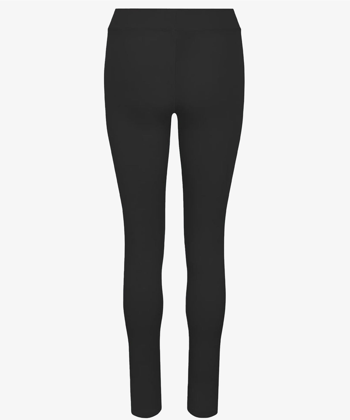 Personalised Women's Workout Leggings