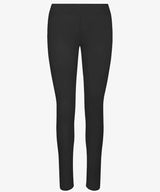 Personalised Women's Workout Leggings