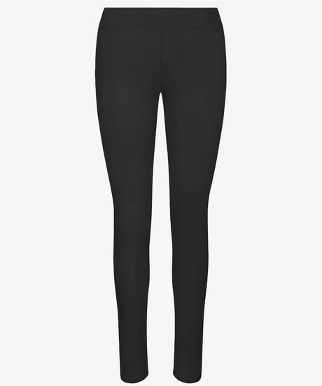 Personalised Women's Workout Leggings