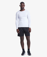 Personalised Sports Shorts