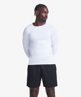 Personalised Sports Shorts