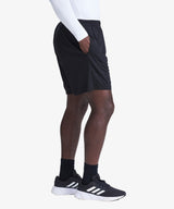 Personalised Sports Shorts