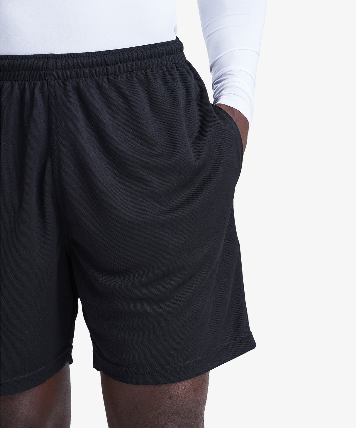 Personalised Sports Shorts
