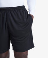 Personalised Sports Shorts