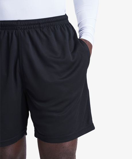Personalised Sports Shorts