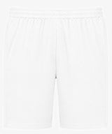 Personalised Sports Shorts