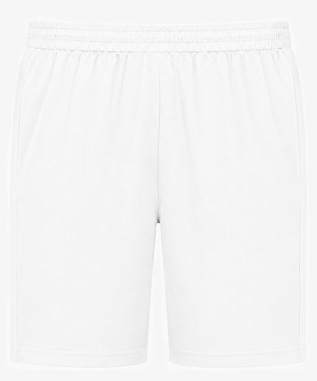 Personalised Sports Shorts