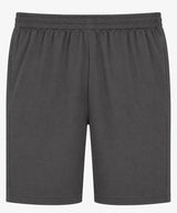 Personalised Sports Shorts