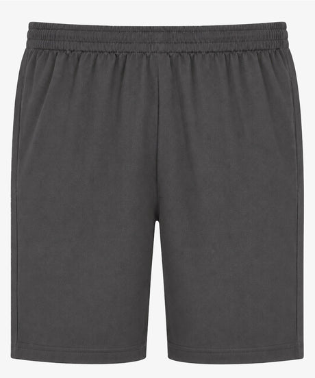 Personalised Sports Shorts