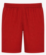 Personalised Sports Shorts