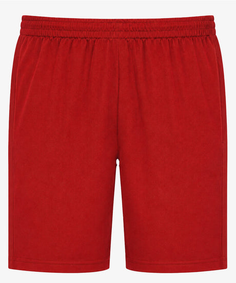 Personalised Sports Shorts