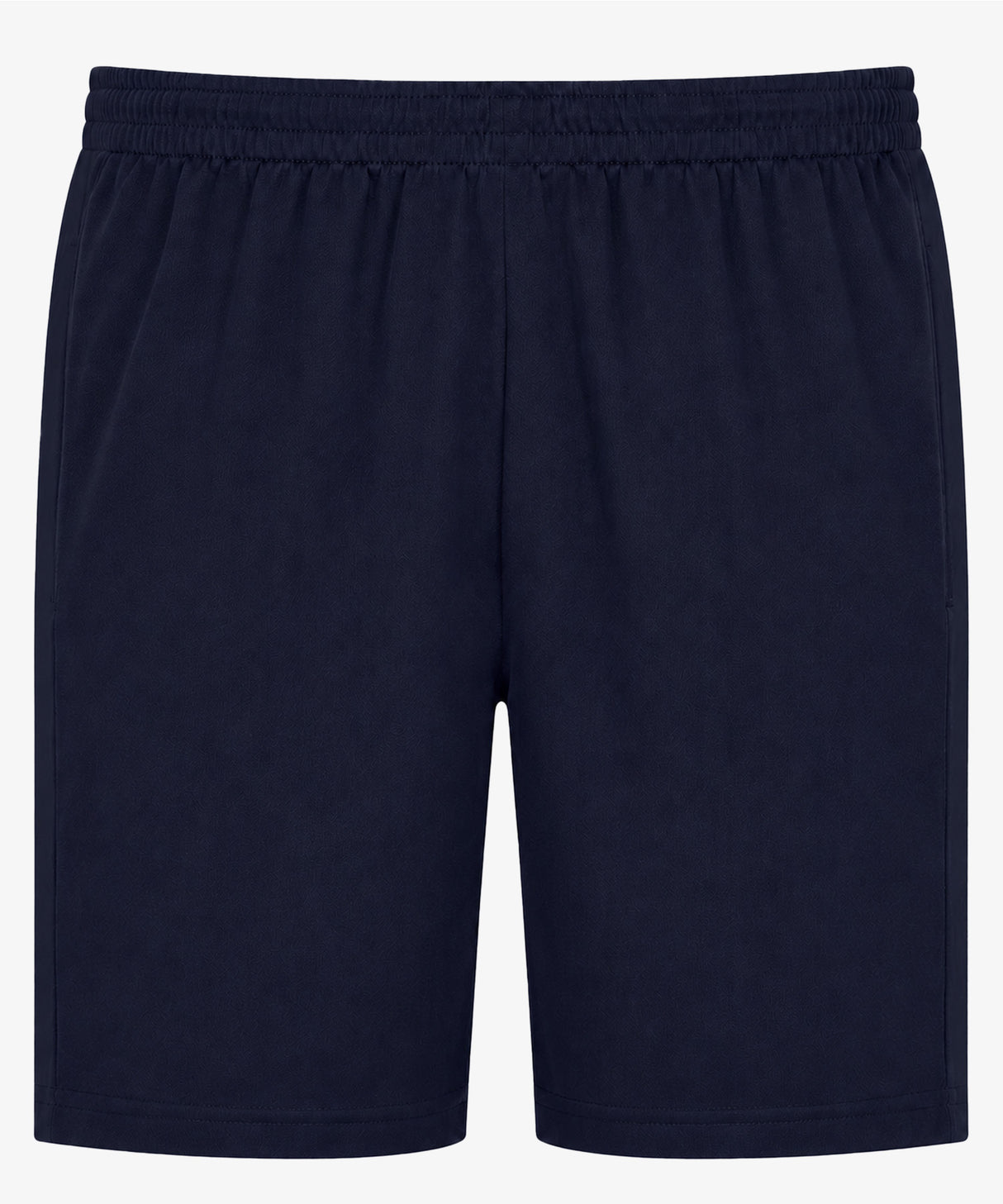 Personalised Sports Shorts