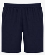 Personalised Sports Shorts