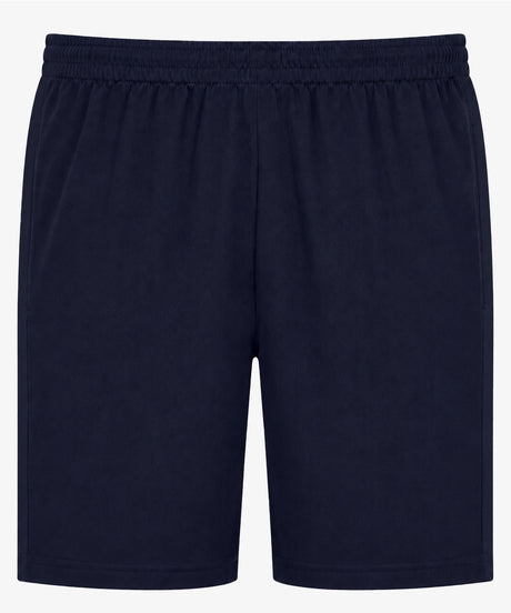 Personalised Sports Shorts