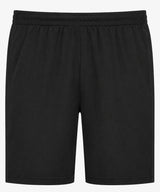 Personalised Sports Shorts