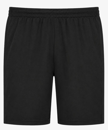 Personalised Sports Shorts