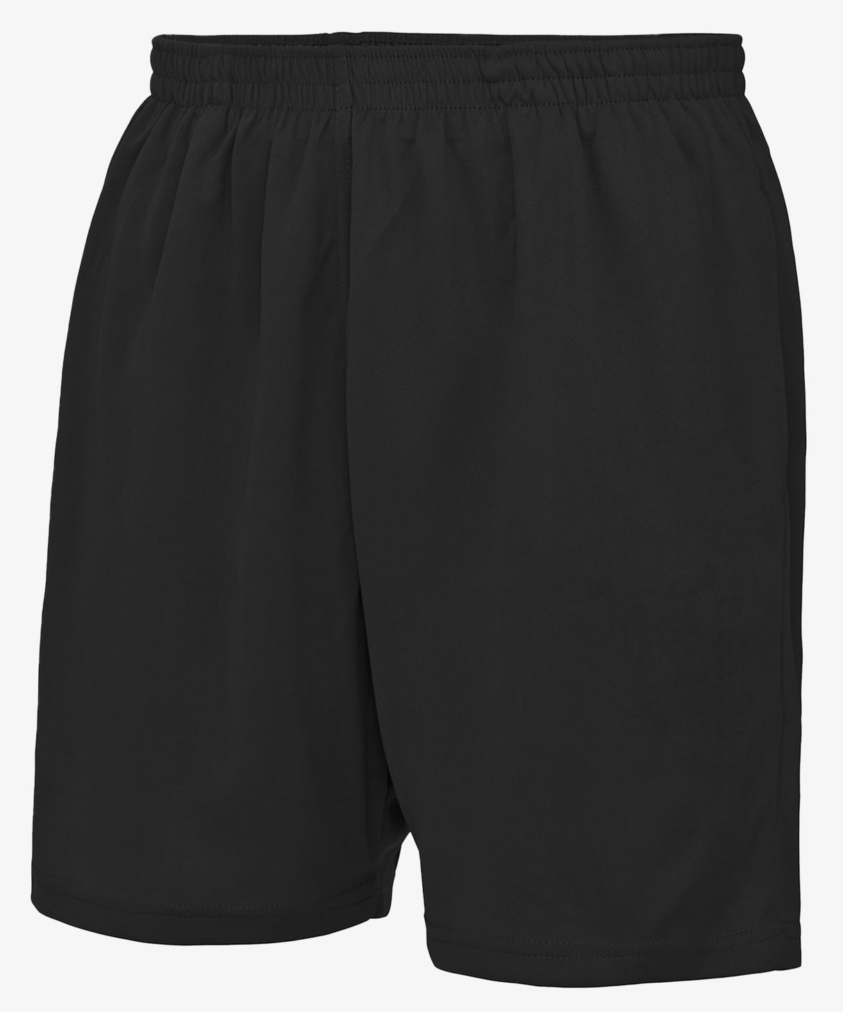 Personalised Sports Shorts