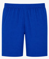 Personalised Sports Shorts